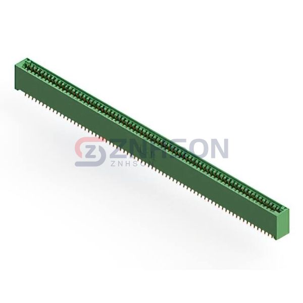 845-144-556-201 Preview