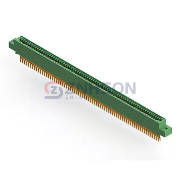 845-140-560-502 Preview