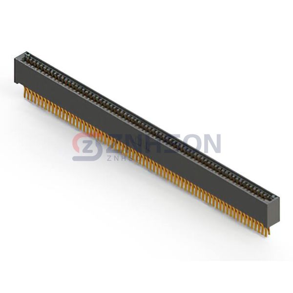 895-140-560-201 Preview