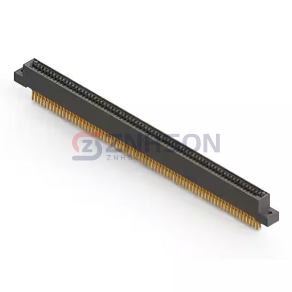 895-144-560-202 Preview