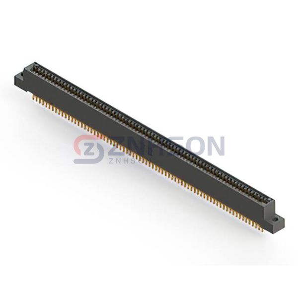 895-144-555-204 Preview