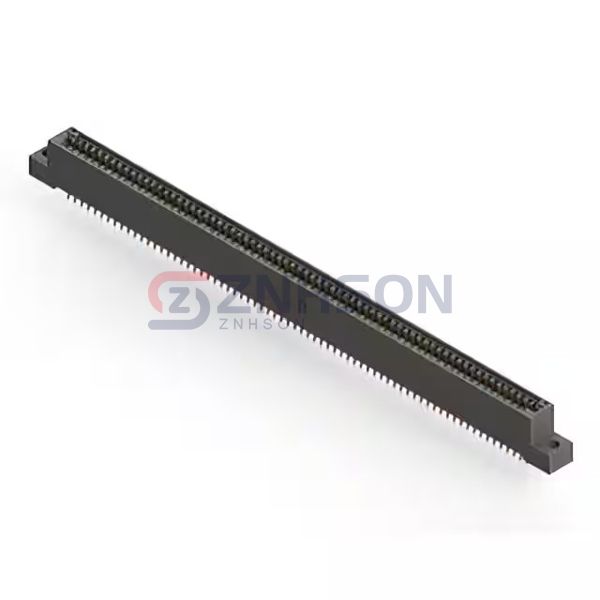 895-140-556-204 Preview