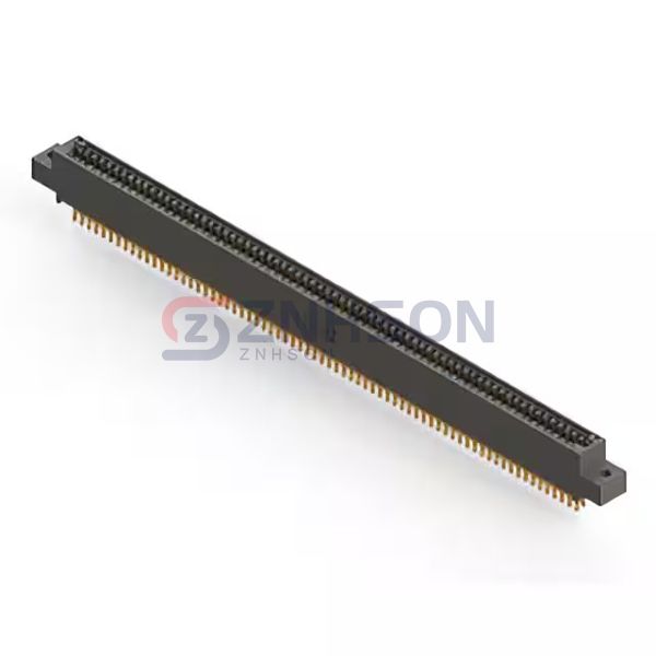 895-140-555-502 Preview