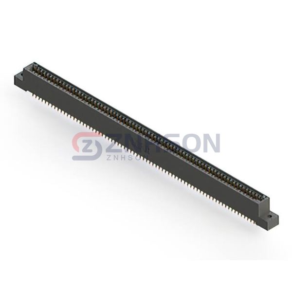 895-144-556-202 Preview