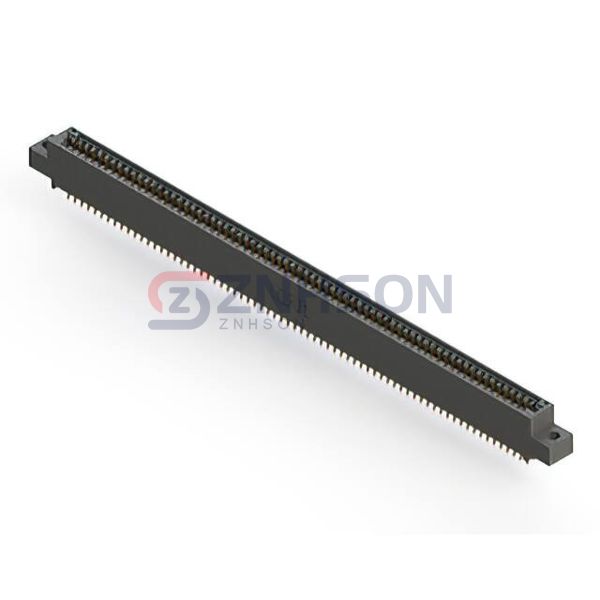 895-140-556-504 Preview