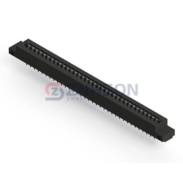 857-068-456-212 Preview