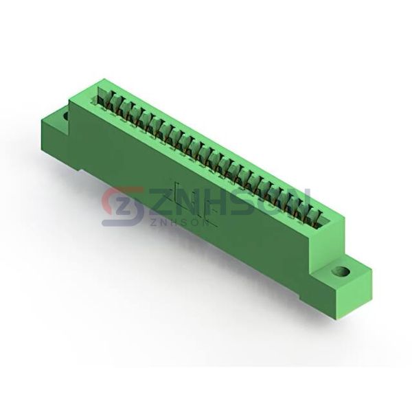 842-022-500-102 Preview