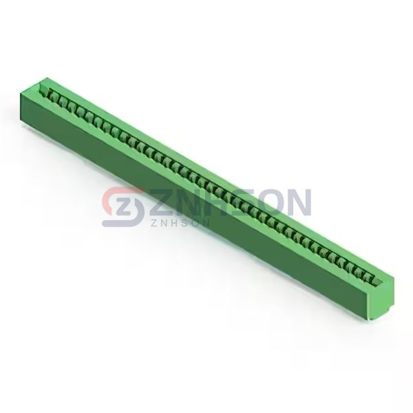 807-038-531-101 Preview