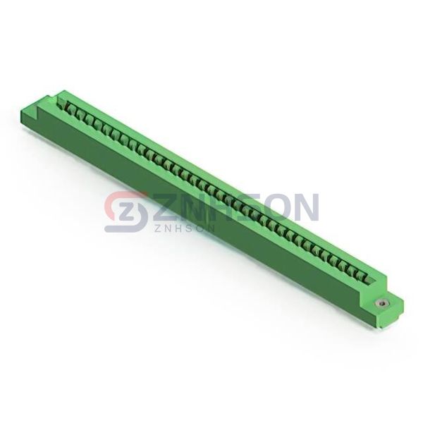 807-070-556-208 Preview