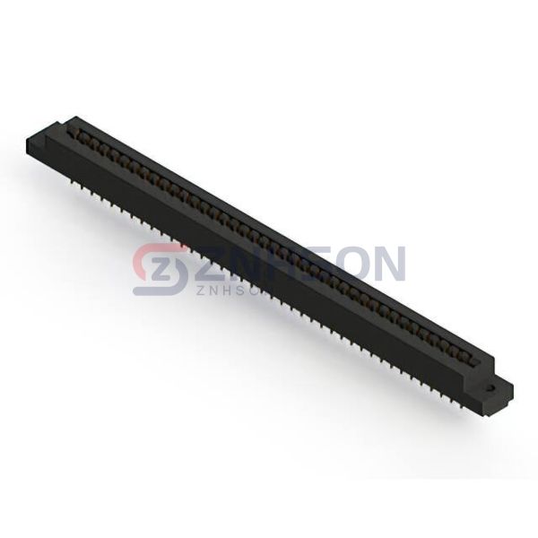 857-080-556-202 Preview