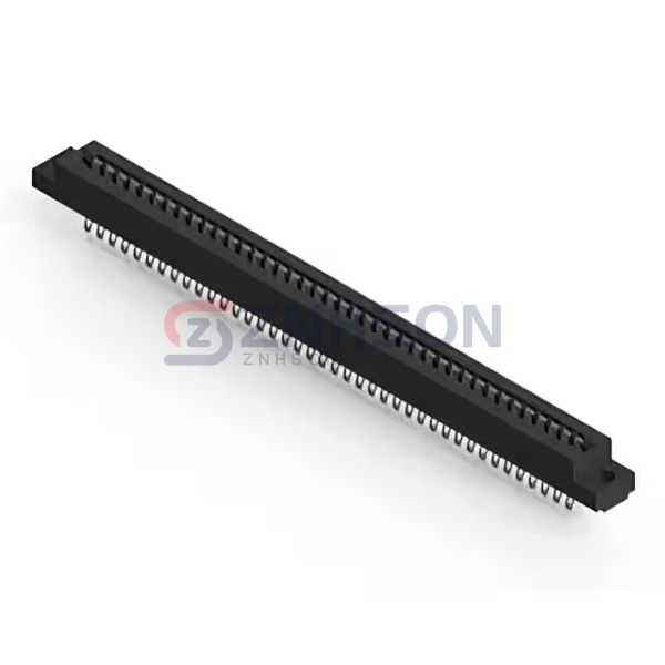 857-080-455-204 Preview