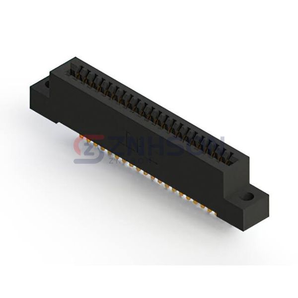 892-022-500-104 Preview