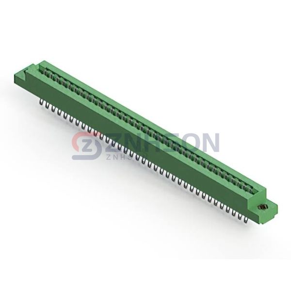 807-070-455-207 Preview