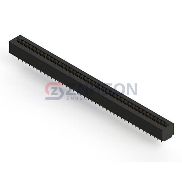 857-080-556-201 Preview