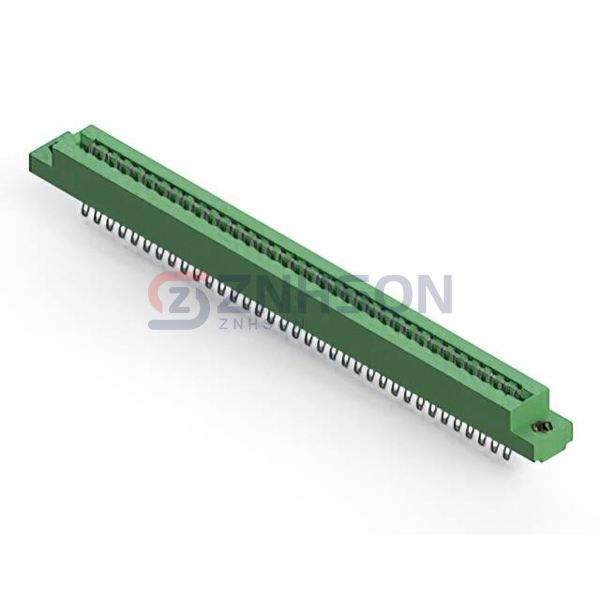 807-070-455-208 Preview