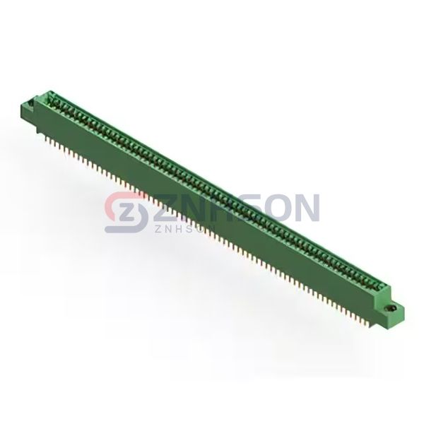 845-140-521-507 Preview