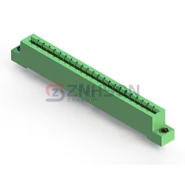 833-022-500-108 Preview