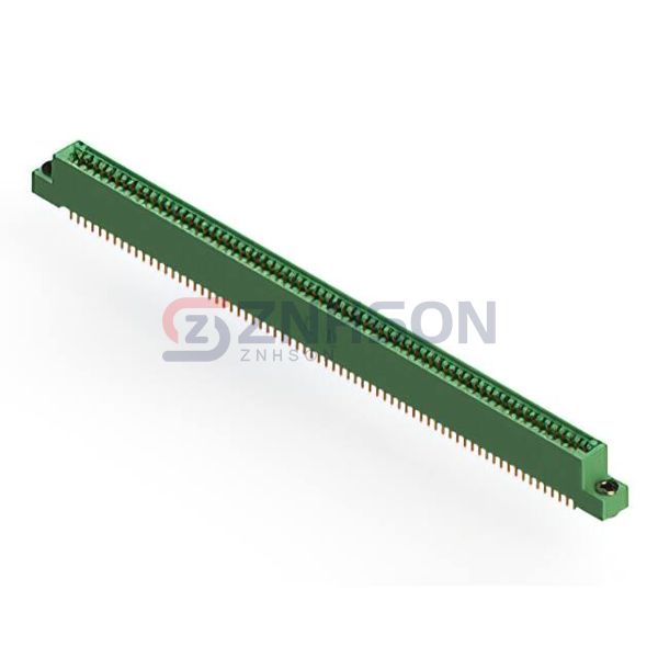 845-140-521-203 Preview