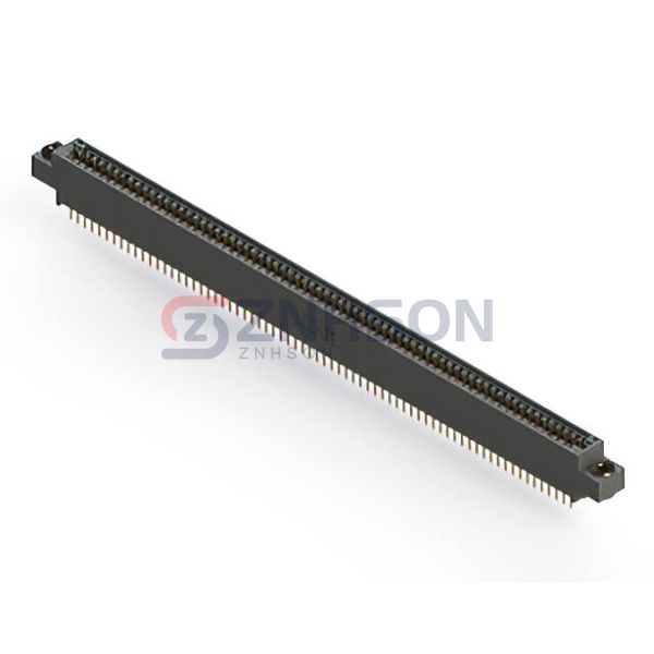 895-140-524-803 Preview