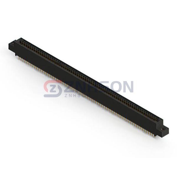 895-140-525-508 Preview