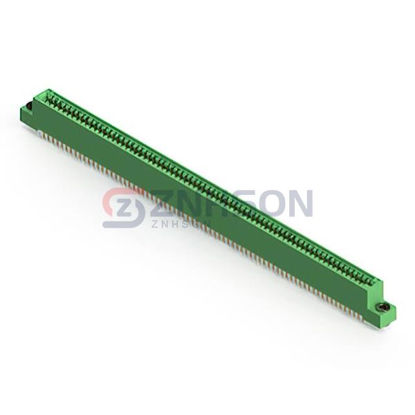 845-144-525-203 Preview