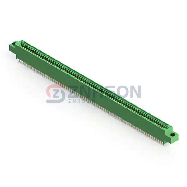 845-144-525-807 Preview