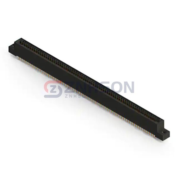 895-140-525-208 Preview