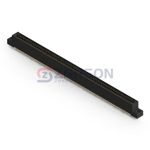 895-140-525-207 Preview