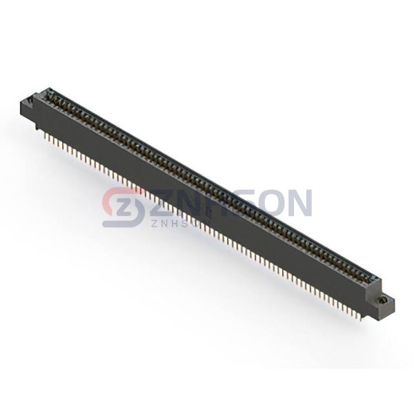 895-140-524-508 Preview