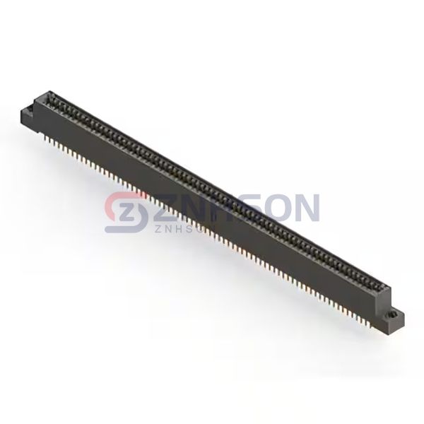 895-144-521-207 Preview