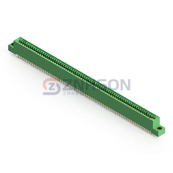 845-144-525-207 Preview