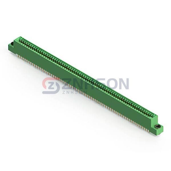 845-140-525-203 Preview