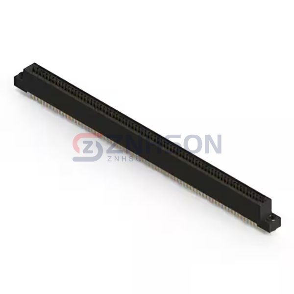 895-144-525-203 Preview