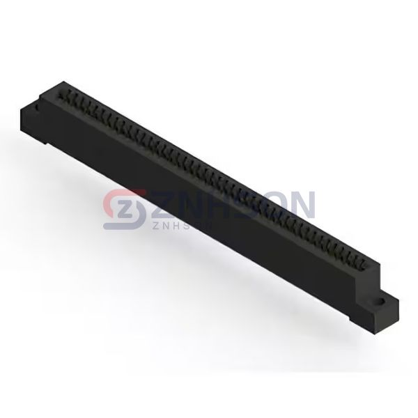 892-044-524-104 Preview