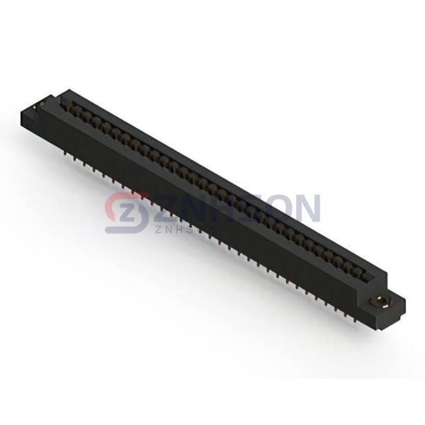 857-062-556-203 Preview