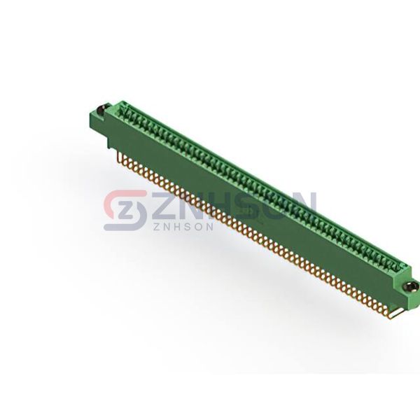 845-053-558-603 Preview