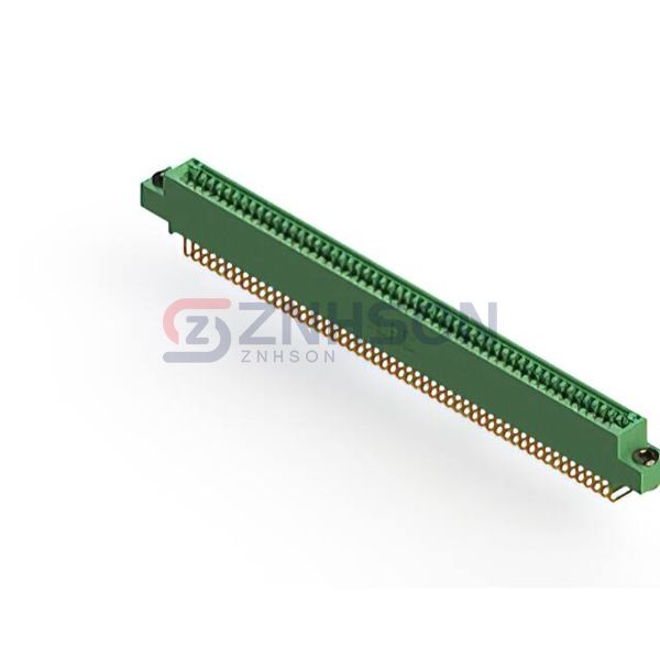 845-053-558-403 Preview