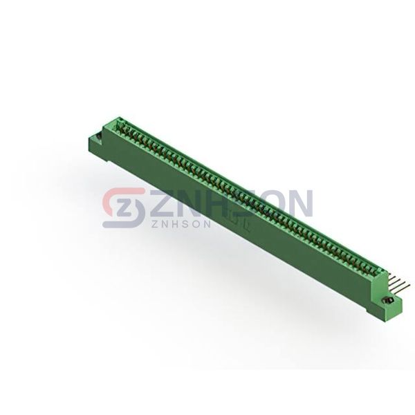 845-053-559-108 Preview