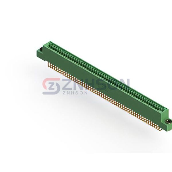 845-053-558-103 Preview