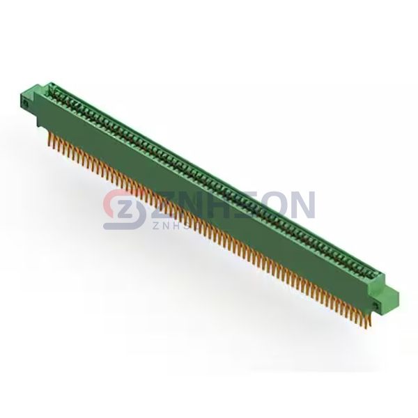 845-132-560-812 Preview