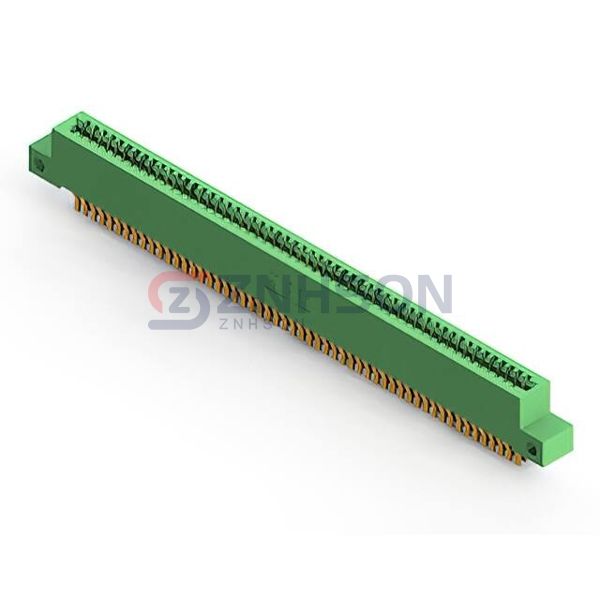 842-108-560-212 Preview