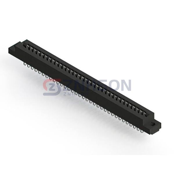 857-033-459-104 Preview