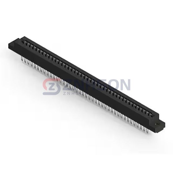 857-080-400-208 Preview