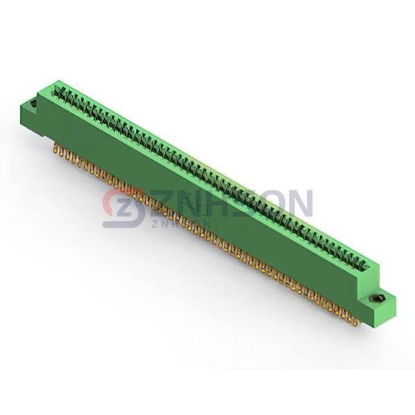 842-100-555-208 Preview