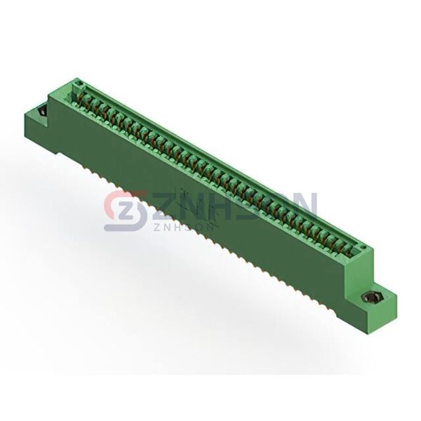 845-034-500-107 Preview