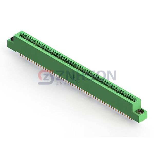 842-100-556-203 Preview