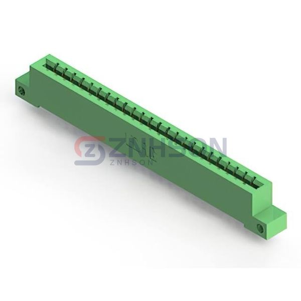 833-024-500-112 Preview