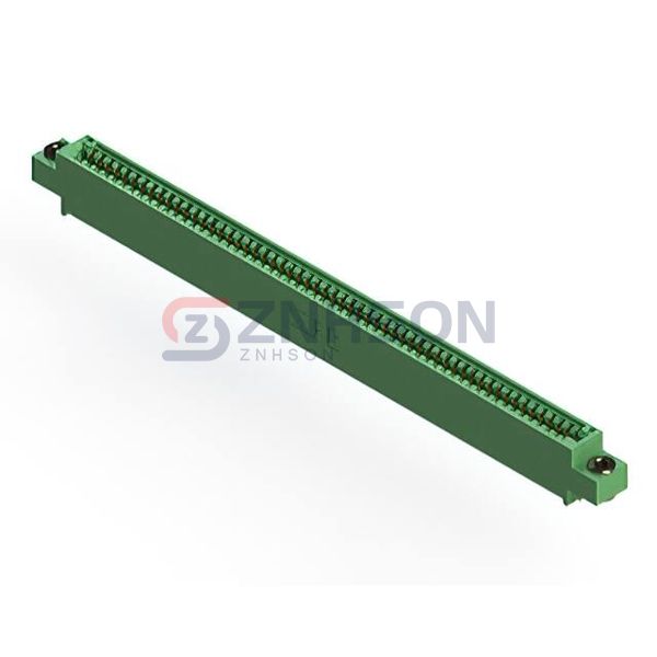 845-057-524-603 Preview