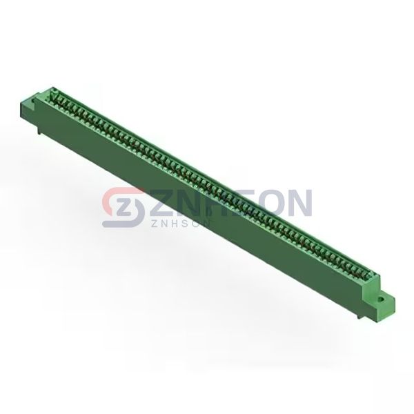 845-061-521-402 Preview