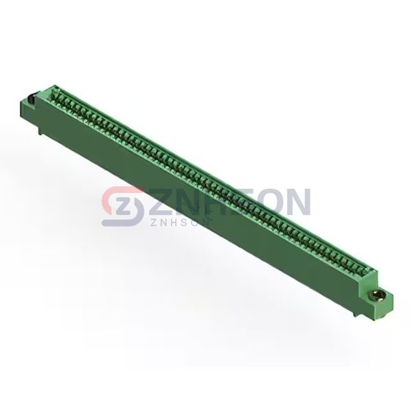 845-057-524-403 Preview